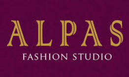 Alpas Fashion Studio