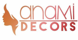Anami Decors