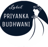 priyanka budhwani