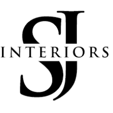 SJ Interiors