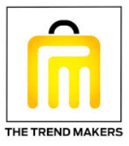 The Trend Makers